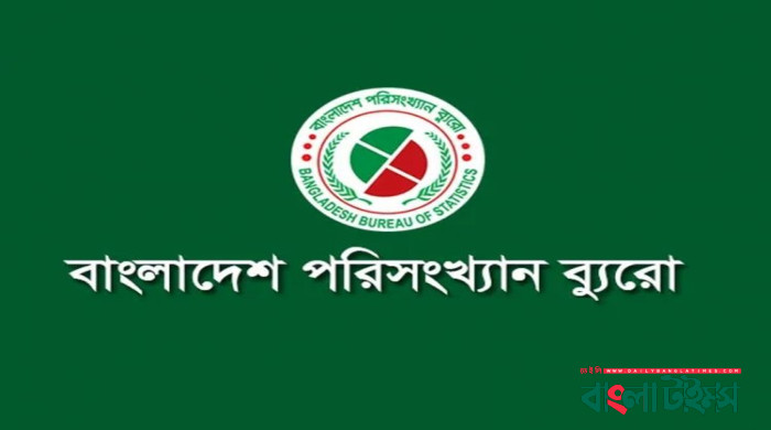 খোলা আকাশের নিচে মলত্যাগ করে সাড়ে ১৩ লাখ মানুষ